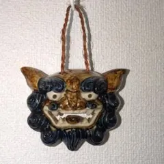 Item thumbnail for item 0f9457fd-272a-4d12-b60b-d9dc35a57a7a