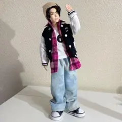 agnes m.様 リクエスト 2点 まとめ商品