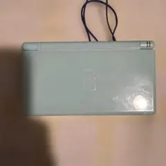 任天堂 Nintendo DS Lite 本体