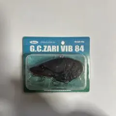 Item thumbnail for item f16f76f9-41e5-4382-b32b-636e818d6e17