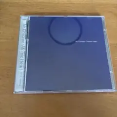 Mr.Children Atomic Heart CD 動作確認済
