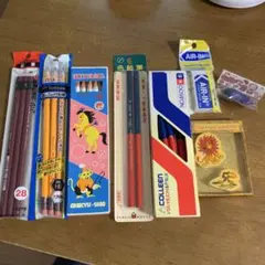 Item thumbnail for item 866d7391-bc43-4e27-aa9d-6151149ff872