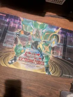 通電式キー プレイマット - メルカリ