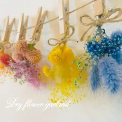 Item thumbnail for item 78052ca8-e6f6-492a-ba70-aee5fd037782