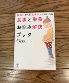 Item thumbnail for item e4a7ce04-1b6f-43e0-afe8-073f5702d846