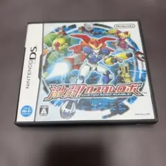 Item thumbnail for item c419409c-070f-46b5-bf2c-21748402c128