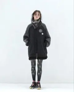 2026年最新】bedsidedramaの人気アイテム - メルカリ