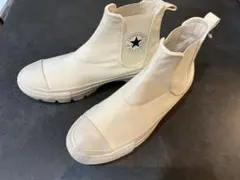 Item thumbnail for item d8e462c0-d450-4410-9689-1d4a9e3e40c6