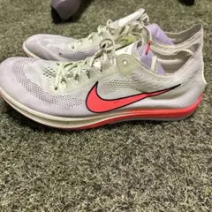 Item thumbnail for item bebc5fdf-3bd7-4677-8d0c-2cd0d954908c