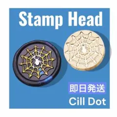 Item thumbnail for item 36ec6743-2a40-468a-b185-fec07d508d05