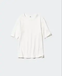 ことりこ様 リクエスト 2点 まとめ商品