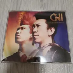 Item thumbnail for item cae3c47a-f7bd-4d58-a7cc-e231496d9e6a