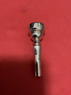 ヒロユキ様 リクエスト 2点 まとめ商品