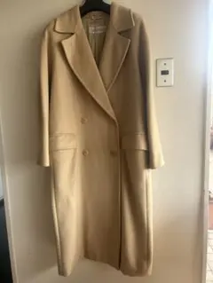 チェスター チェスターコート