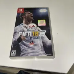 FIFA 18