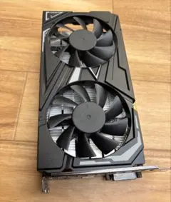 RTX2080ti 11gb ジャンク - メルカリ