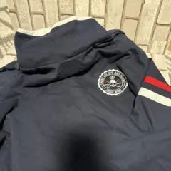 ace様 リクエスト 4点 まとめ商品