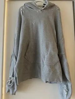 Item thumbnail for item ab2ff325-73ca-41af-8e9e-006be6ca2f10