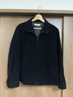 International Gallery BEAMS スウィングトップのサムネイル
