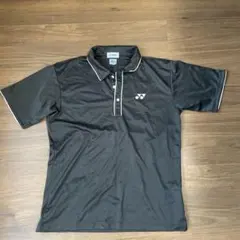 テニスウェア　Lサイズ