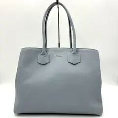 2026年最新】フルラ alba lの人気アイテム - メルカリ