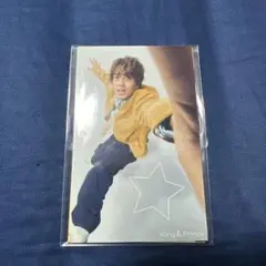 King&Prince 「Re:ERA」 特典