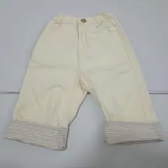 ぽん　※プロフィール欄をご確認ください様専用