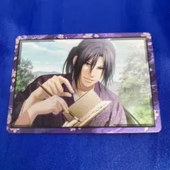 はねだ様 リクエスト 2点 まとめ商品 - メルカリ