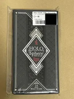 2025年最新】ホロライブタロットカードの人気アイテム - メルカリ
