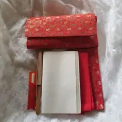 茶道 茶道具セット 6点