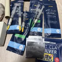 Item thumbnail for item b253f2fc-905d-4d36-86e9-f52ac0be1f5b