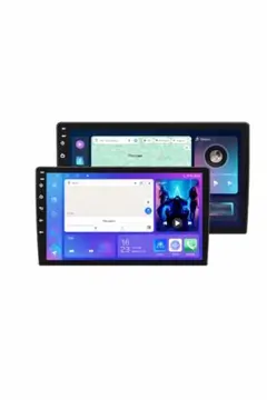 極美品 KASVAR ディスプレイオーディオ KAR7D - メルカリ