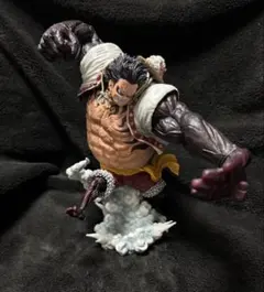 2026年最新】バウンドマン フィギュアの人気アイテム - メルカリ