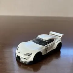 Item thumbnail for item 01f1a499-7498-4cf3-afeb-042e95663e42