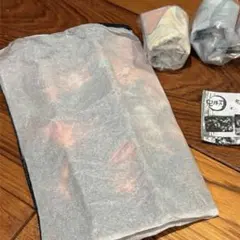 鬼滅の刃 ポーチでらっくす 3種セット キービジュアル