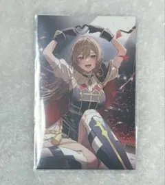 2025年最新】フレン・e・ルスタリオ スリーブの人気アイテム