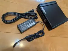 DELL Optiplex 3050 corei7 SSD512GB ミニPC