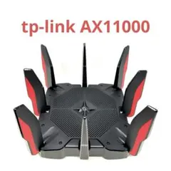 Item thumbnail for item a1149200-967c-4290-9333-c0cb737a6d12