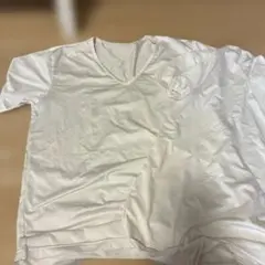 メンズ　エアリズム　2枚