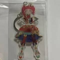 もふ様 リクエスト 2点 まとめ商品