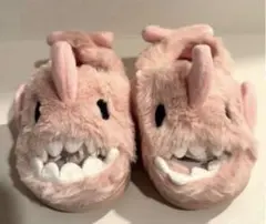 Item thumbnail for item 3319087c-08a9-4bd9-a793-99d8b9691d11