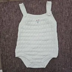 Item thumbnail for item 91afbc19-144e-4724-aa6d-2eb17c4dcb73