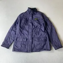 Item thumbnail for item 8684fa87-c364-4500-a015-1824db88e67d