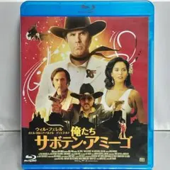 2026年最新】dvd トゥームストーンの人気アイテム - メルカリ