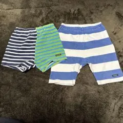 Item thumbnail for item fc029c14-6147-471b-9850-da3cc5e5ecb3