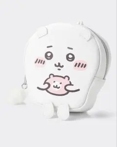 GU ちいかわ ポーチのサムネイル