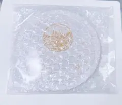 刀剣乱舞 雲生 大本丸博 箔押しアクリルプレート - メルカリ