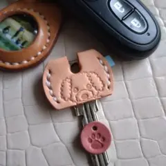 Item thumbnail for item 4248da6d-3308-49a8-a86c-2ee7469a6ecd