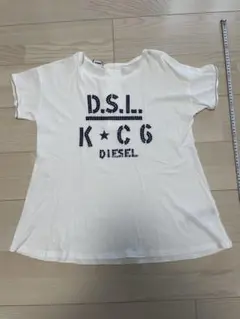 Item thumbnail for item 75f0e897-1276-49b2-808f-9d38fc376282