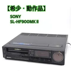 2026年最新】SONY SL-HF507の人気アイテム - メルカリ